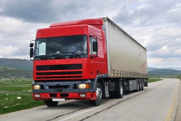 Ankara Selamiçeşme, Ambar