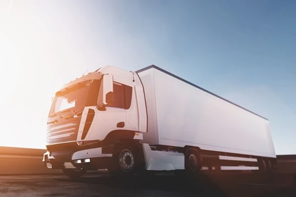 Ankara Selamiçeşme, Nakliye Firması