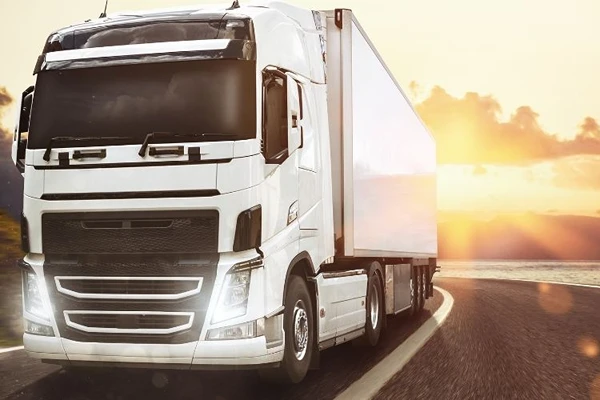 Ankara Selamiçeşme, Ofis Taşımacılığı