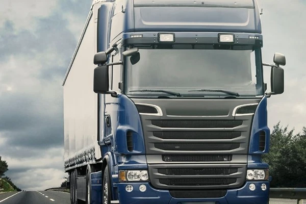 Ankara Selamiçeşme, Nakliyat Ambarları