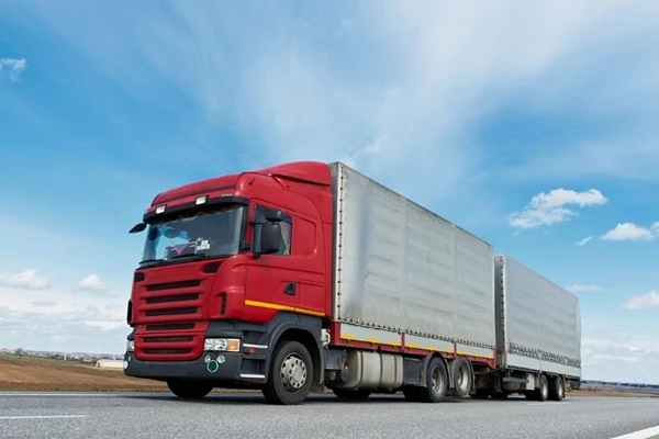 Ankara Selamiçeşme, Şehirlerarası Taşımacılık