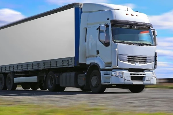 Ankara Selamiçeşme, Nakliyat